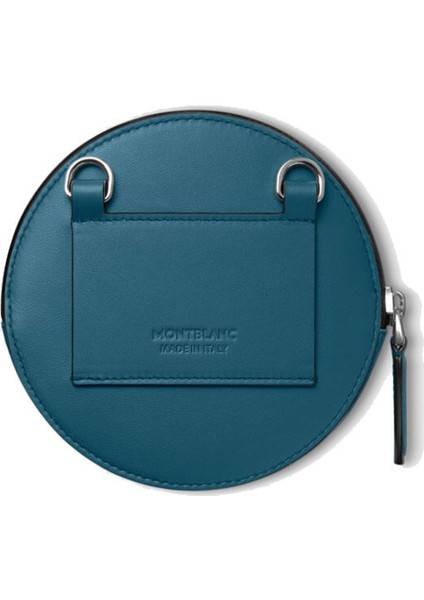 Meisterstück Selection Soft Round Çanta 131261 fiyatları