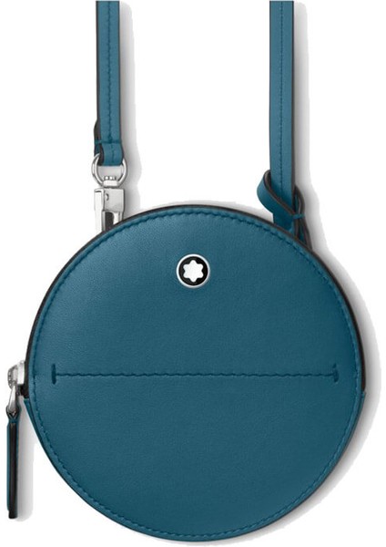 Meisterstück Selection Soft Round Çanta 131261 modelleri