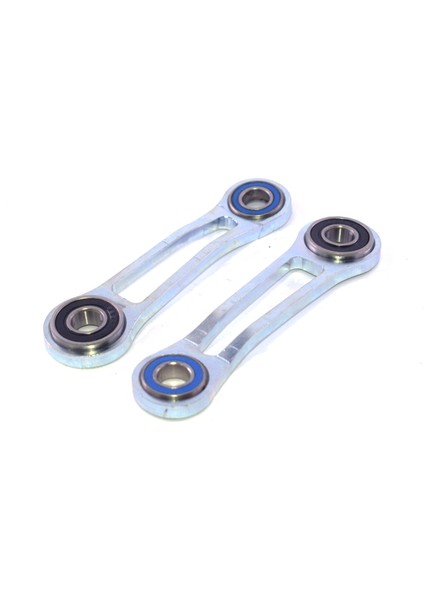 Zanon-Benza-Veta-Elia Zeytin Hasat Makinesi Biyel Kol Takımı modelleri