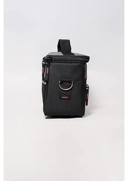 Profesyonel El Tipi Bez Alet ve Takım Çantası Küçük Boy Suya Dayanıklı Pratik Taşıma! indirimleri