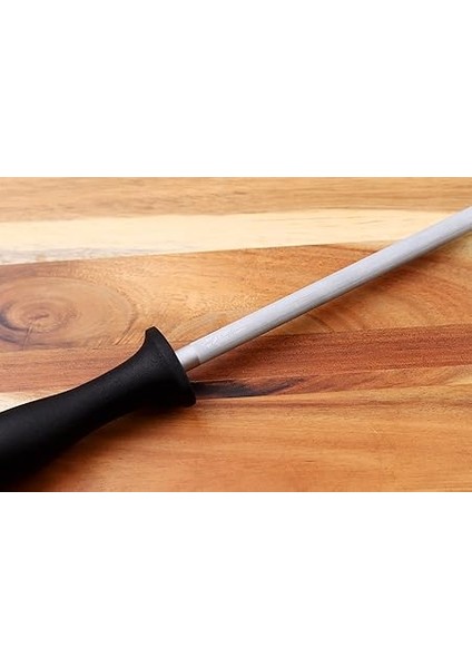 Masat Yuvarlak 25 Cm, Siyah fiyatları