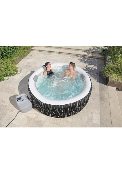 Lay-Z Spa Xtras Dolgulu Boyun Yastığı modelleri