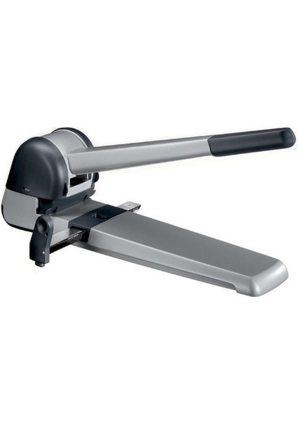 5182 Delgeç Için Yedek Delgeç Bıçağı, 6 mm Çap, Metal, 17230000