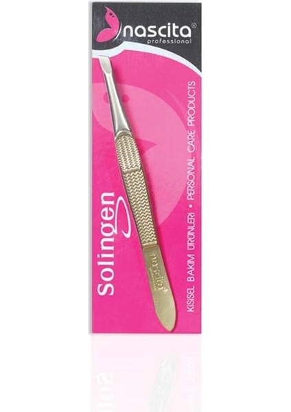 Yarım Sarı Mat Cımbız fiyatları