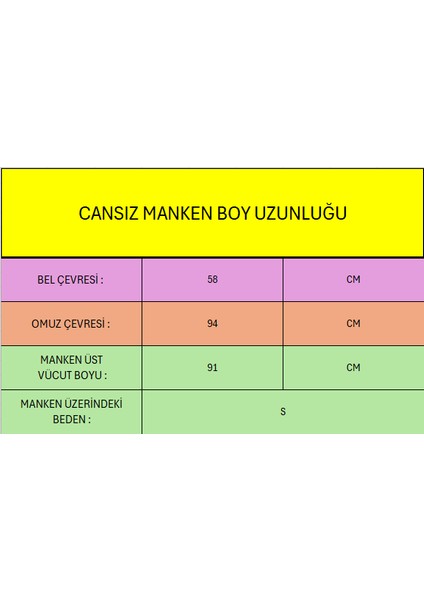 Kahverengi Kolsuz Boğazlı Asimetrik Kesim Fit Elbise