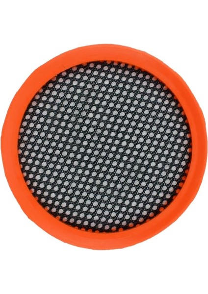 Fc 6724, Xc 7040, Xc 8049 Speedpro Max Hazne Filtresi, Philips ile Uyumlu