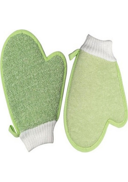 Nascita Koton Eldiven