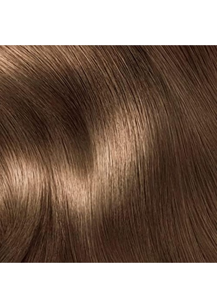 Garnier Çarpıcı Renkler Saç Boyası 6.0 Yuğun Koyu Kumral fiyatları