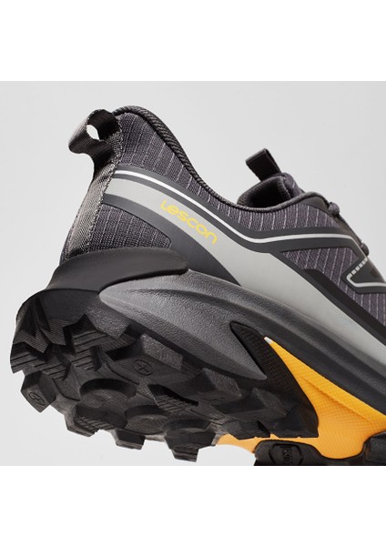 Anubıs Traıl Spor Ayakkabı