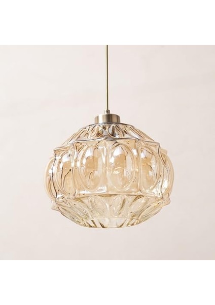 Concept Versay Tekli Sarkıt fiyatları