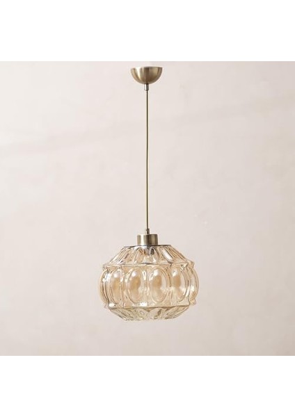 Concept Versay Tekli Sarkıt modelleri