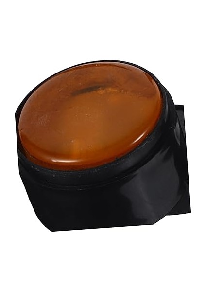 2 Keman Reçinesi Keman Için Siyah Reçine Banjo Köprüsü Reçinesi Çello Reçinesi Düşük Toz Çello Için Düşük Toz Reçine Keman Yay Reçinesi Keman Yayı Reçinesi Black indirimleri