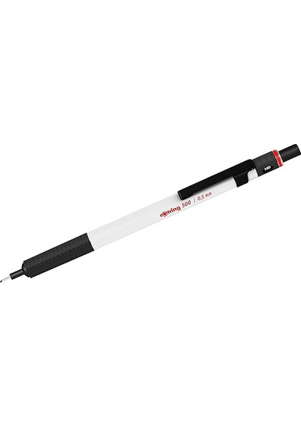 Versatil Kalem Beyaz 0.5 mm 500 fiyatları