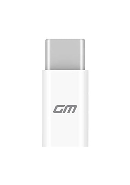 Mobile M100372 Micro USB - Type C Dönüştürücü (General Mobile Türkiye Garantili) fiyatları
