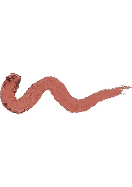 Milano Dudak Kalemi - New Creamy Colour Comfort Lip Liner 04 Vintage Rose fiyatları