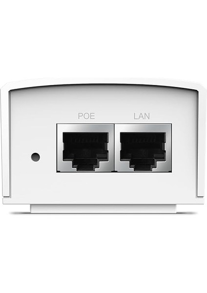 TL-POE4824G, 48V Pasif Poe Adaptörü fiyatları