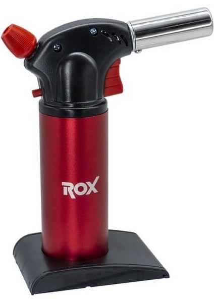 BS-630 Bütan Gaz Torch Pürmüz fiyatları