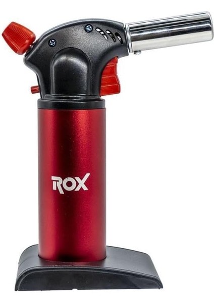 BS-630 Bütan Gaz Torch Pürmüz modelleri