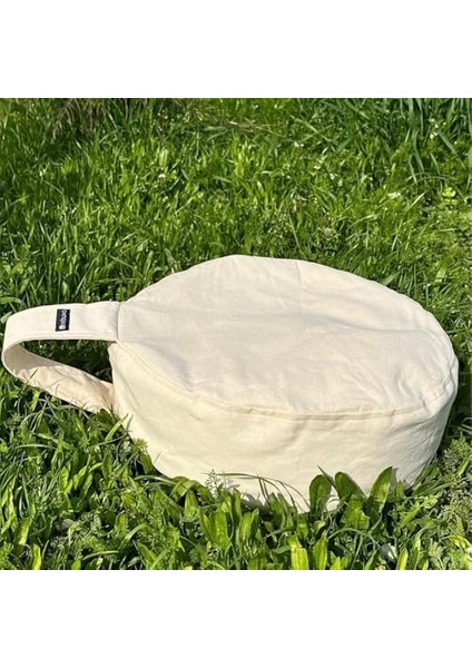 Karabuğday Kabuğu Dolgulu Meditasyon fiyatları