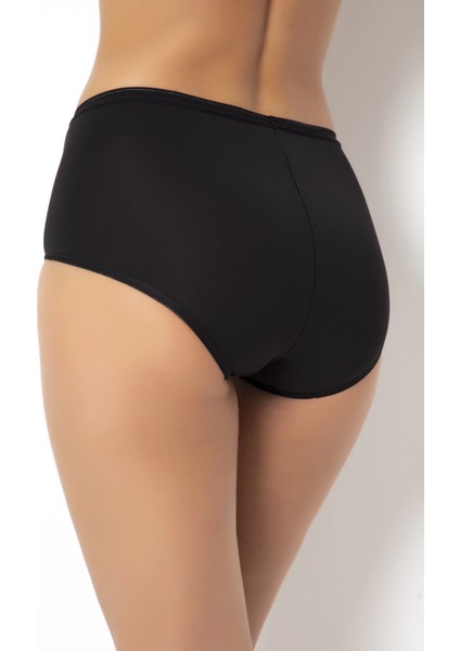 Mdb G-Box 907 Kadın Short Külot