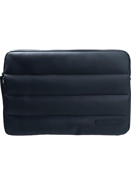 Pu Laptop Cantası 15-16 Sıyah