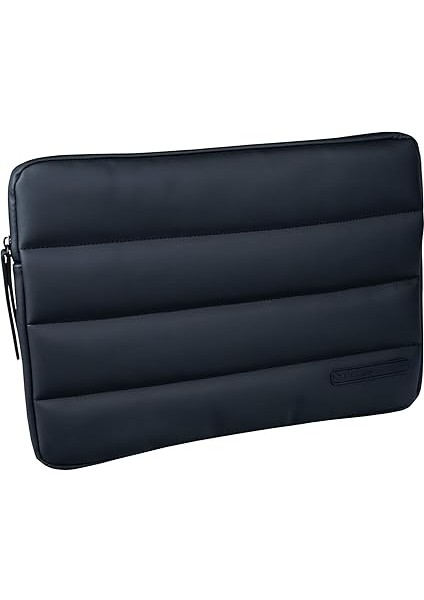 Pu Laptop Cantası 15-16 Sıyah fiyatları