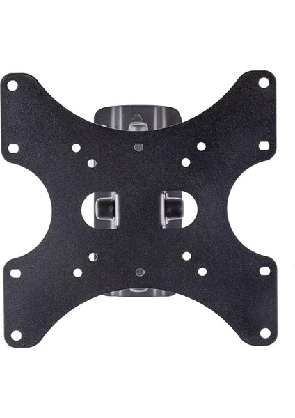 Ha-17/55 17"-55" Arası Hareketli Askı Aparatı + Mini Su Terazisi (Curved Uyumlu) indirimleri