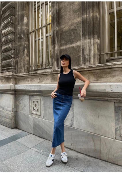 Kaşkorse Kumaş Bluz fiyatları