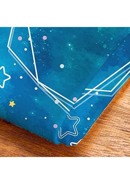 Uzay Baby Hediyesi Fotoğraf Çekim Battaniyesi fiyatları