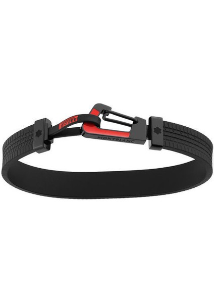 Meisterstück Great Masters Pirelli Bileklik 12834963