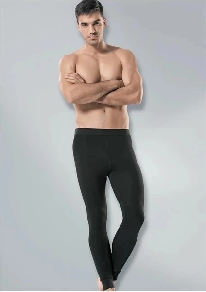 Mdb Namaldı 170 Thermal Tayt