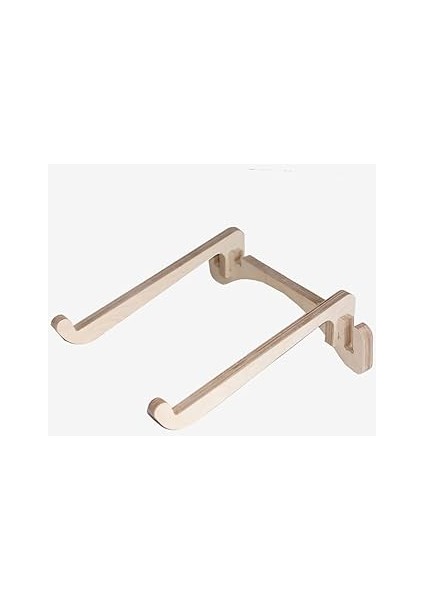 Kogat Yüksekliği Ayarlanabilir Laptop Standı indirimleri