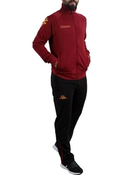 Kappa Eşofman Takımı Hestia fiyatları