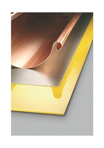 Professional Accessories Hss Kademeli Matkap Ucu (Ince Malzemeler Için, Örneğin Çelik Sac, Çap 6-30 Mm, 13 Kademeli) modelleri