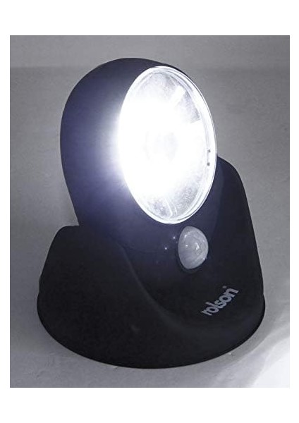 61688 Cob Motion Sensor modelleri