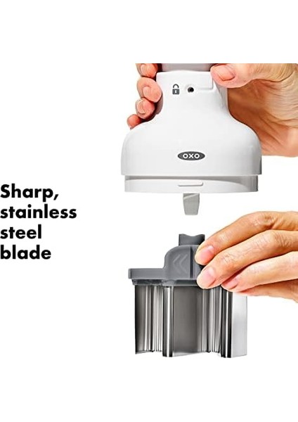 Good Grips fiyatları