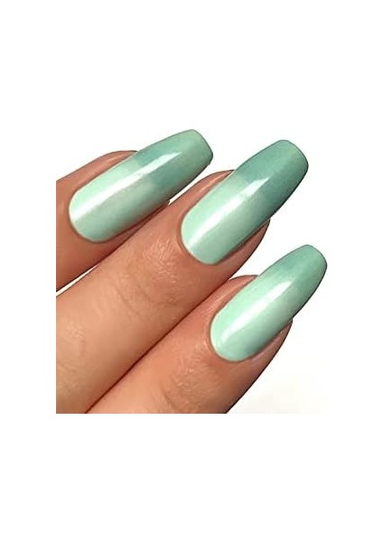 Mara Kozmetik Thermo 3 Renkli Oje Maldivler 1 Paket (1 x 250 G) modelleri