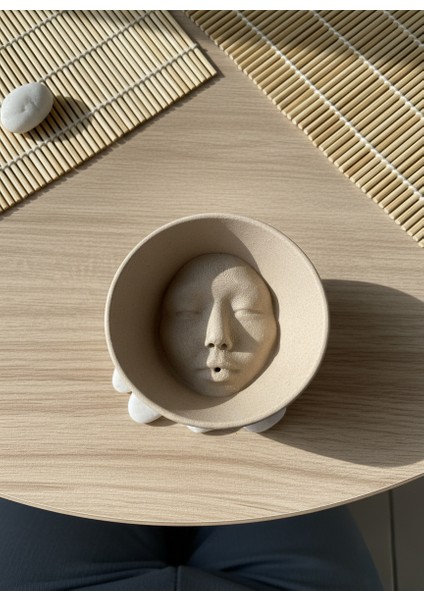 Tütsülük, Modern Tütsülük, Minimalist Tütsülük