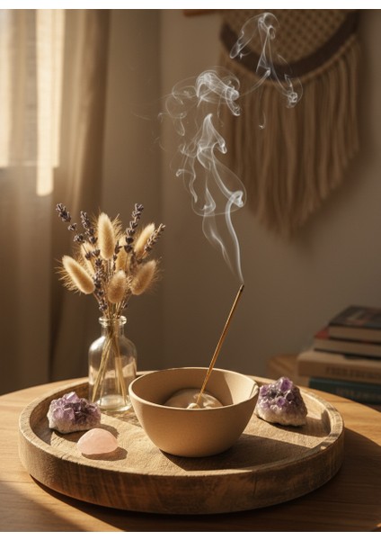 Tütsülük, Modern Tütsülük, Minimalist Tütsülük fiyatları