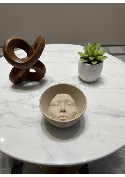 Tütsülük, Modern Tütsülük, Minimalist Tütsülük modelleri