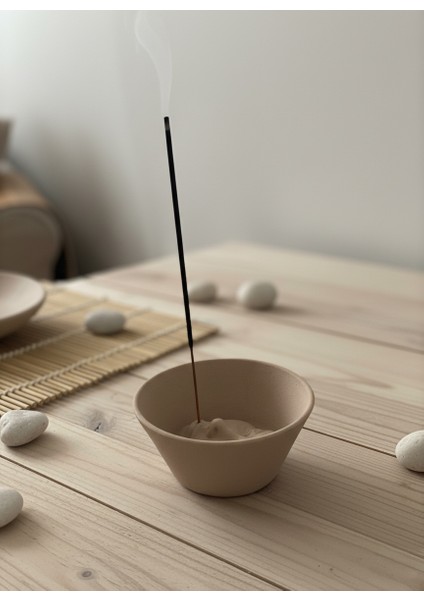 Tütsülük, Modern Tütsülük, Minimalist Tütsülük fırsatları