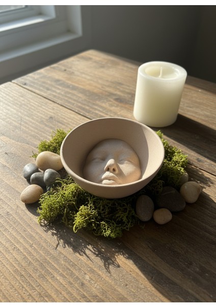 Tütsülük, Modern Tütsülük, Minimalist Tütsülük indirimleri