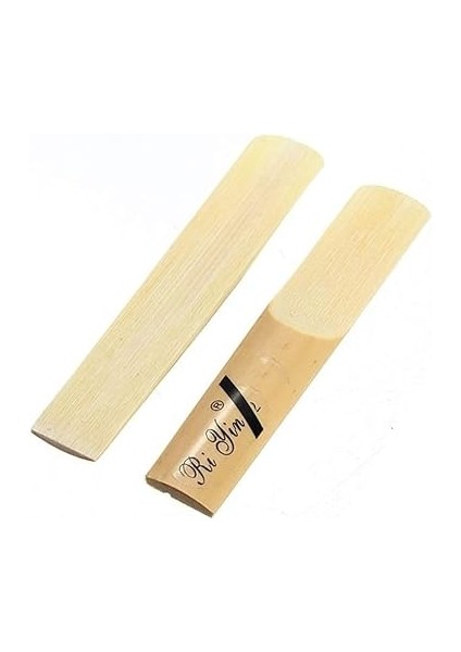 Gkk1 1 Adet Sol Klarnet Kamışı 1 No fiyatları