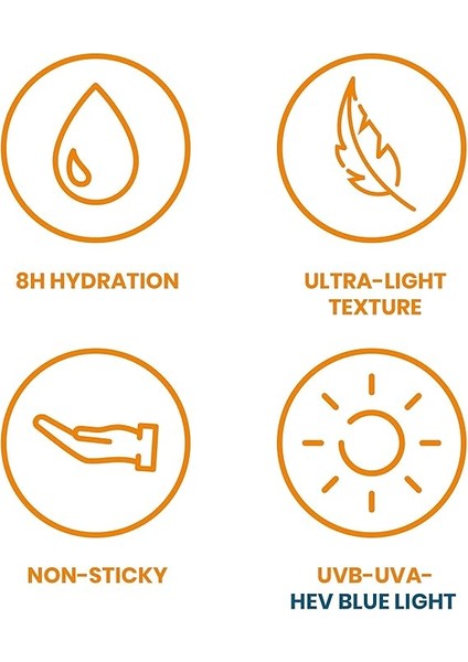 Cleanance Tinted Unifying SPF50+ 50 ml modelleri