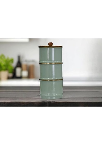 Soft Katlı Seti fiyatları