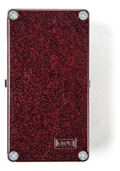 M251 Fod Drive Pedalı fiyatları