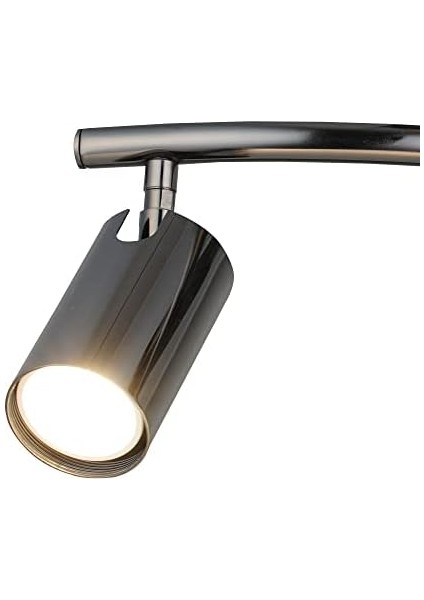 Lıpale 2 Lı Kobalt Plafonyer 2XGU10 fiyatları