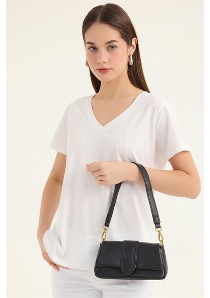 Mini Çanta fiyatları