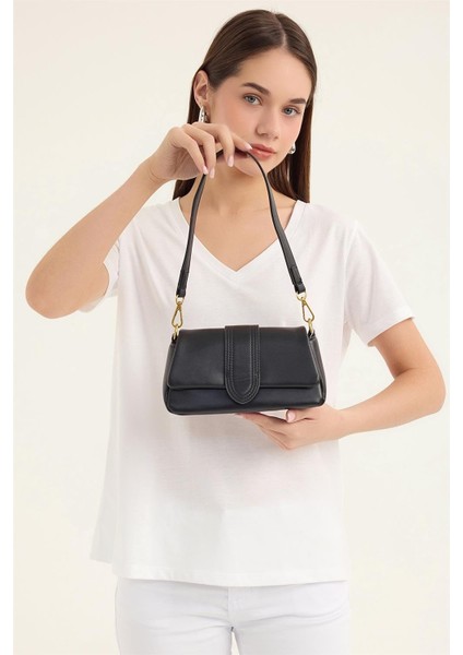 Mini Çanta modelleri