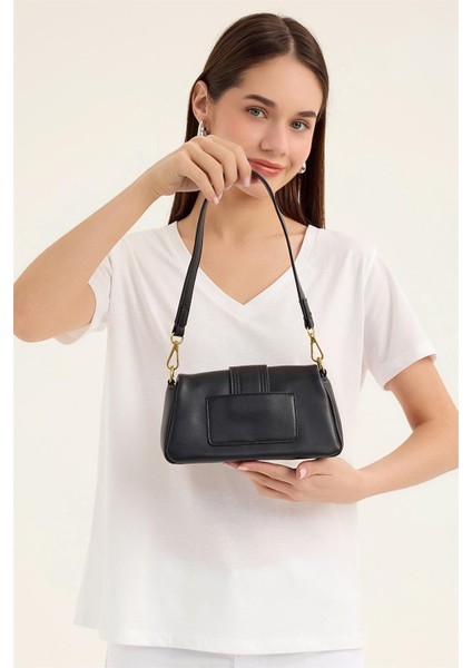 Mini Çanta fırsatları